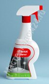 МастерДом-скм.ru cp1